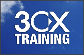 3CX Trainings DE