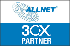 ALLNET-3CX Roadshow