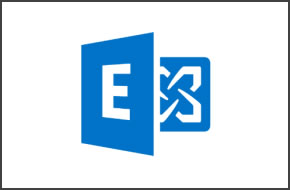 MS Exchange