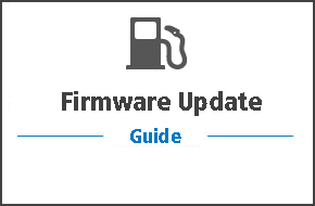 Firmware Update