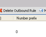 Interop