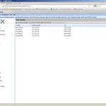 VoIP-Provider