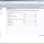 VoIP-Provider