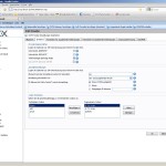 VoIP-Provider