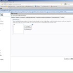 VoIP-Provider