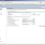 DID/MSN bearbeiten