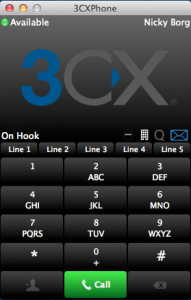 3CXPhoneforMacOS