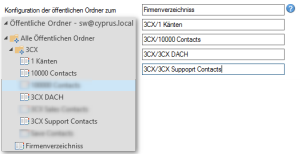 ExchangePF23CX