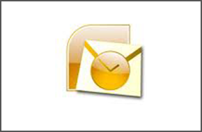 Machen Sie ausgehende Anrufe von Outlook