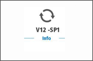 V12 SP1