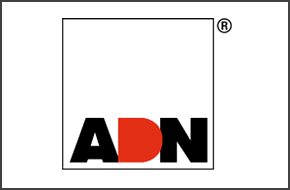 adn_logo