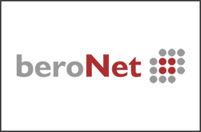 beroNet-logo