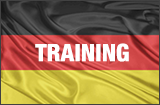 3CX Training in Deutschland