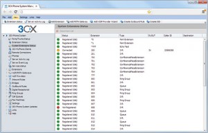 3CX-Cloud-Server-screenshot-small