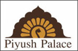Piyush Palace