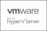 VMware