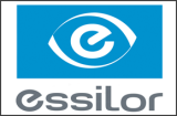 essilor