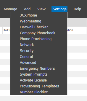 2014-06-18-14_37_29-3CX-Phone-System-Management-Console-v12.0.36097.670-SP.6