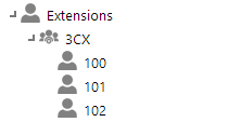 2014-06-18-15_07_21-3CX-Phone-System-Management-Console-v12.0.36097.670-SP.6
