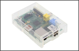 3CX SBC Raspberry Pi