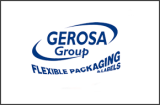 Cello-Gerosa
