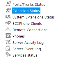 Management-Console-Nodes-e1403092910520