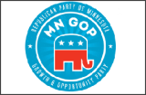 Republican Party of Minnesota