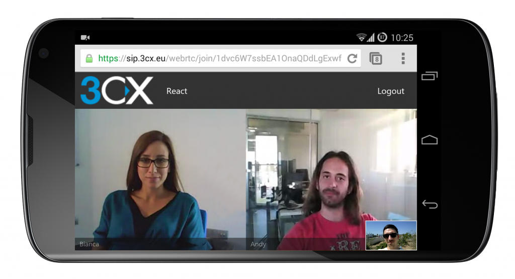 WebRTC-Android-n4-e1403082433901