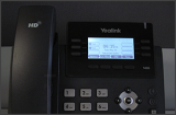 Yealink T42