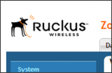 Ruckus