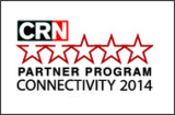 CRN