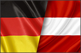 Deutschland & Österreich