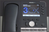 snom 760