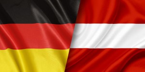 flag-germany-and-austria-570x285pix