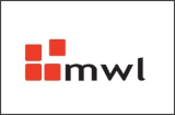 mwl