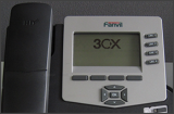 Fanvil