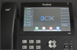 Yealink-T48-