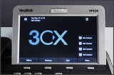 yealink vp530