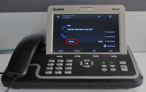 Yealink-VP530-003