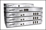 Sonicwall