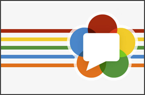 WebRTC Gateway Makes Communication Easier Than Ever