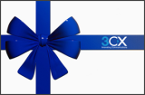 3CX Christmas