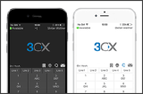 3CX Phone