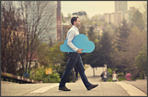 Resellers: Will 2015 Be the Year of the Cloud for Your Business?