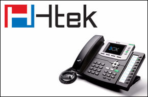 Htek