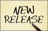 Neuer Release