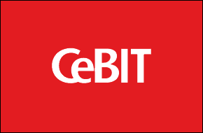3CX auf der CeBIT 2015