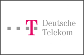 Deutsche Telekom