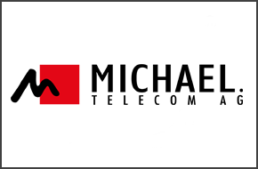 Michael_telecom
