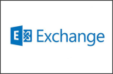 MS Exchange